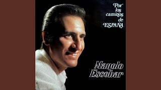 Hay un Castillo en Castilla