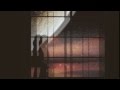 TROYBOI - ILI (original mix) 