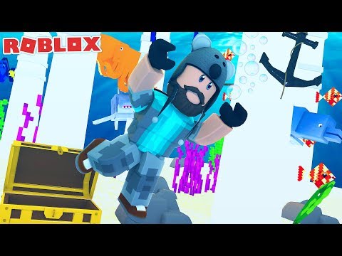 Download Mining The Lost City Of Atlantis Roblox Mining - 