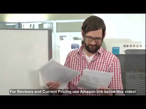 Hewlett Packard (HP) HP No.410X (CF410XD), juoda kasetė video