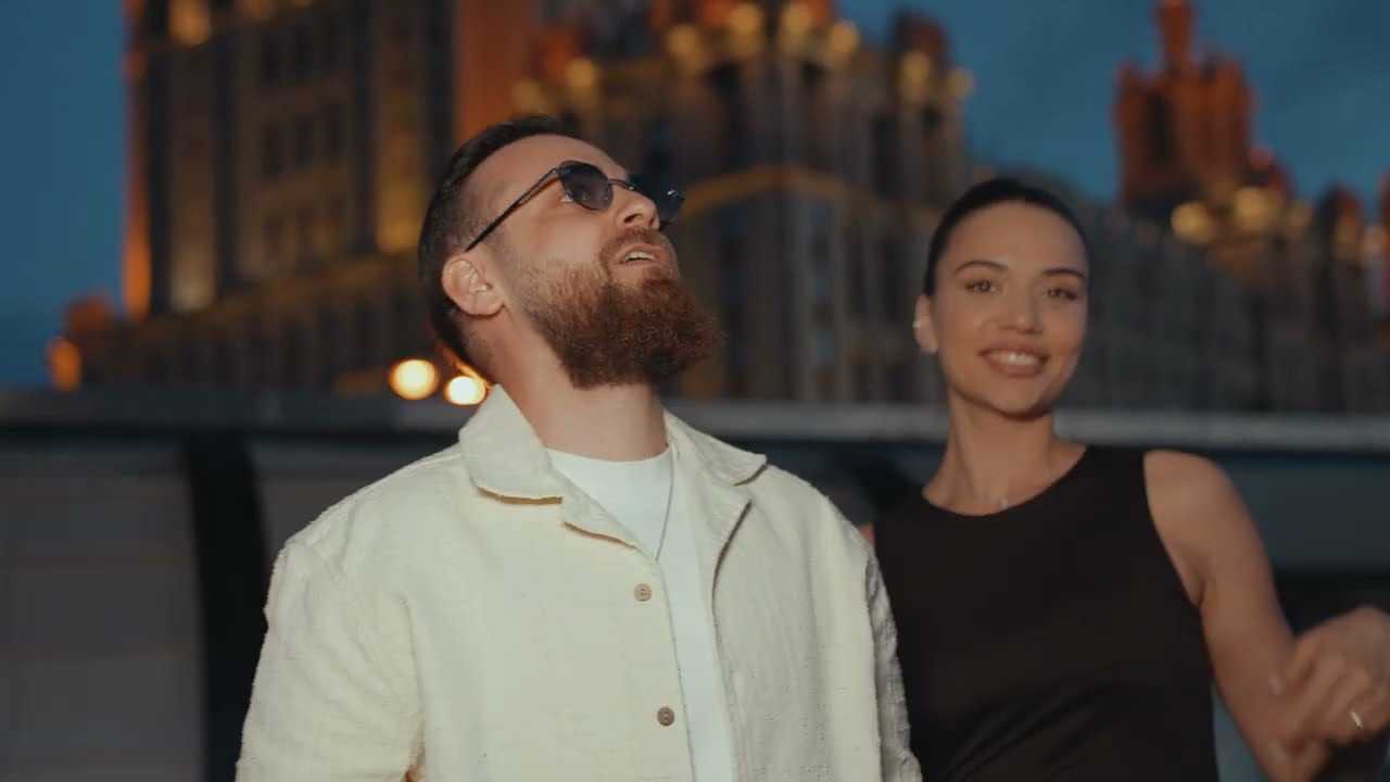 Бахтавар — Давай-давай