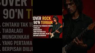 Download lagu Rock cover terbaik lagu lawas 90 | cover pop punk | viral tiktok 2025 | viral spotify #rockcover mp3 Download lagu Rock cover terbaik lagu lawas 90 | cover pop punk | viral tiktok 2025 | viral spotify #rockcover mp3