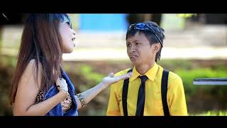 Download lagu Kongkalingkong - Ulva Julifya ( Audio Video) mp3 Download lagu Kongkalingkong - Ulva Julifya ( Audio Video) mp3