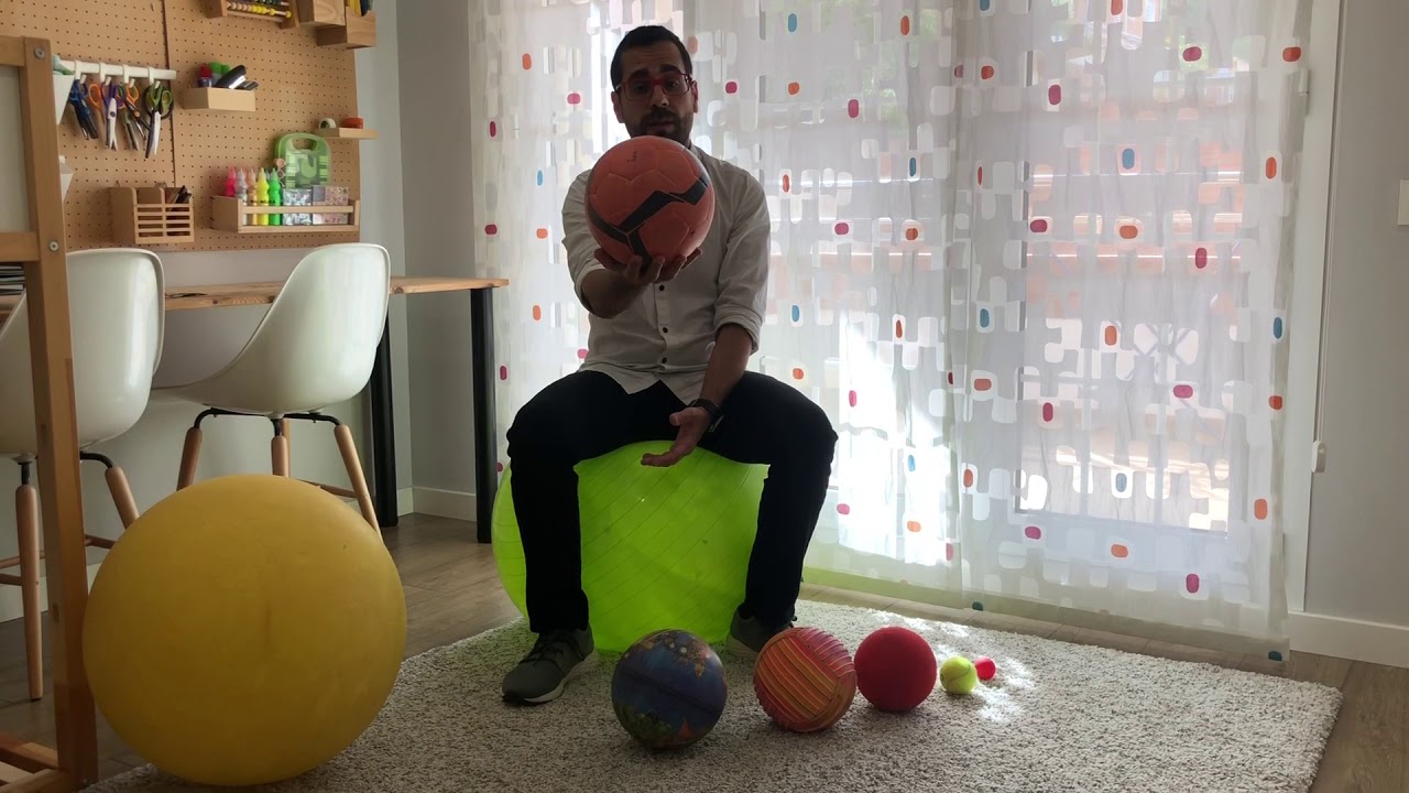 Miguel Ángel Manzano-18