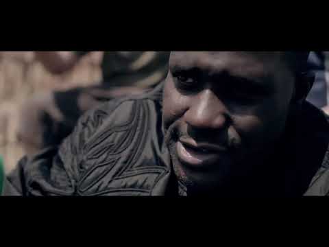 Oyoshe ft. Blaq Poet - Deal With It ft. DJ Snatch (MorsKode remix)