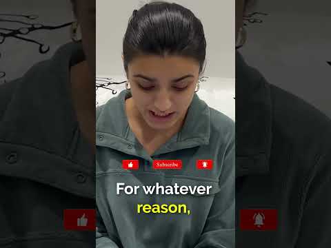 Turn Off Camera Shutter Sound on Samsung Phones