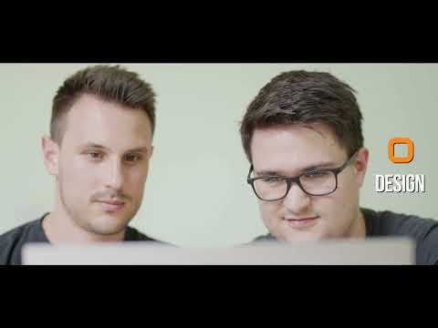 LABA Valencia - School of Art, Design & New Media