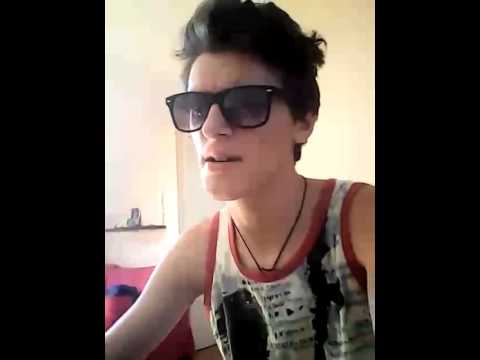 Se google fosse una persona