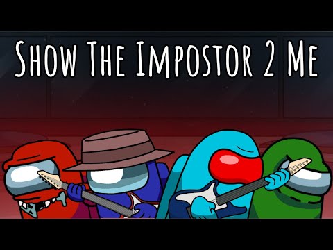 Mashup | Caleb Hyles, Tre Watson x RichaadEB, CG5 x The Makl Archives - Show The Impostor 2 Me