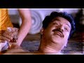 No Darling Devan Best Malayalam Scene