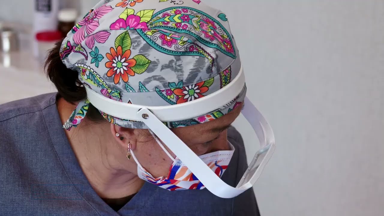 Maria De Las Mercedes González Sánchez-42