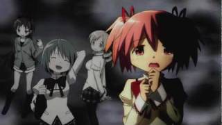 [小圓] 轟姆拉小焰中離刷局有辦法贏嗎？