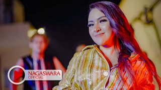 Baby Shima - Sakit (Official Music Video NAGASWARA) #music