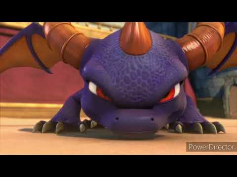 Kung Fu Kid 2 Part 18 freeing the five/Masters Arrival