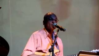 WILSON DAS NEVES   FESTIVAL HUMAITA PRA PEIXE 2009   FONTE DE PRAZER