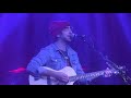 All Time Low: Therapy (Acoustic) (Live 4k) [Coventry HMV Empire 12.03.2023]
