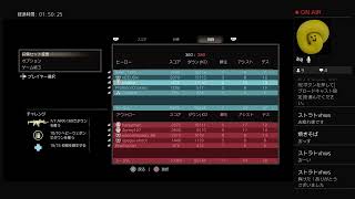 unchartedアンチャーテッド　少しずつ