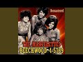Beechwood 4-5789 (Remastered)