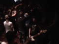 Ceremony - This Is My War - Violence Violence - Rivalry Showcase 2006