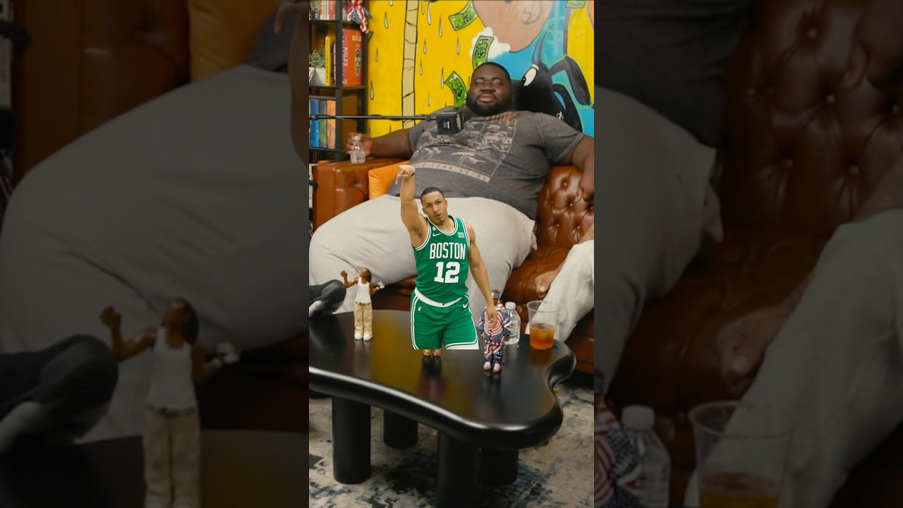 PUDGIE WENT CRAZY, FLAG ON THE PLAY 🚩😂 full episode on Patreon.com/nofunnyshit