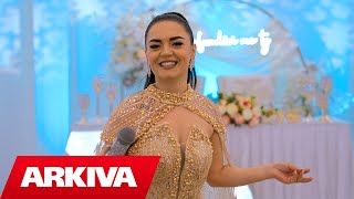 Maria Ramushaj - Kolazhe Dasme 2025