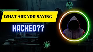 Download the video "Turn Your Laptop/PC into Hacking Style | Laptop/PC Hacks |"