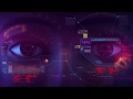 Hi Tech Intro