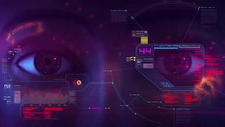 Download lagu Hi-Tech Intro mp3