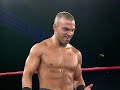 Will Ferrara Vs Cheeseburger FIGHT WITHOUT HONOR ROH 2018