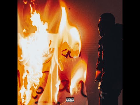 Lil Peach - Chosen天选 （Prod. by Sashimi) [Official Video]