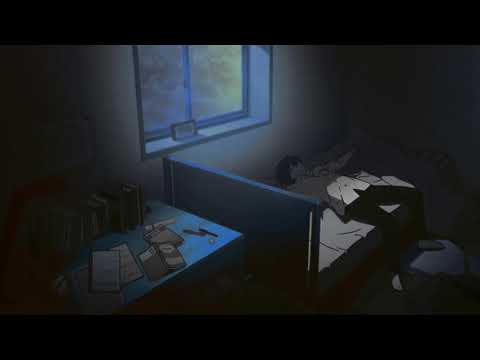 rarecandy - sad a.m (feat. jstnprks)