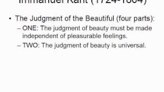 SublimeandBeautiful.wmv