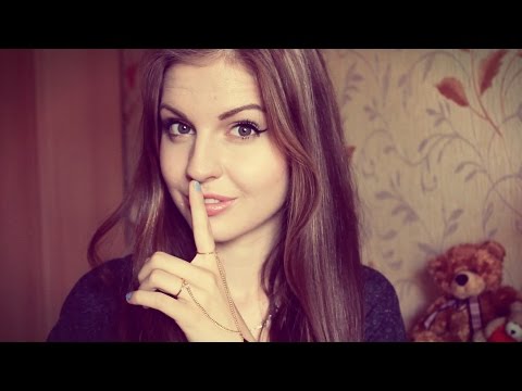 Как общаться с парнем в интернете?Разум и чувства♥Ваша Саша♥