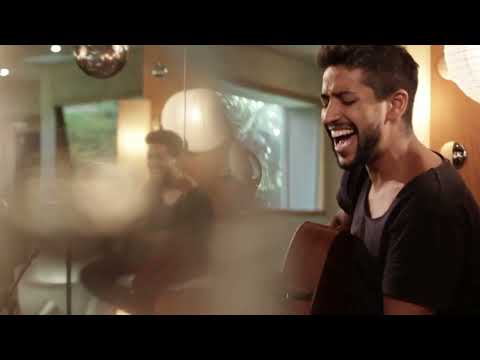 Zoombido - Leandro Léo