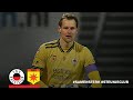 Alessandro Damen blikt vooruit op treffen met Jong Utrecht | "?? ?????? ??? ???? ???? ????? ???????"