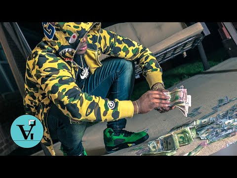 YNG Lil Hot - First Day Out (Prod. NeekoBaby) Shot by @savani x @k.pystol