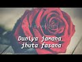 Arjitsingh Manmastmagan Romanticstatus Harshsorate Editor
