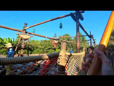 VID 20240730 170815 00 036