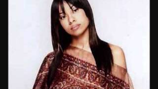 Mona Lisa &amp; The Lost Boyz-Can&#39;t Be Wasting My Time