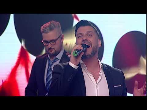 SzerencseSzombat - Kökény Attila  - Várj