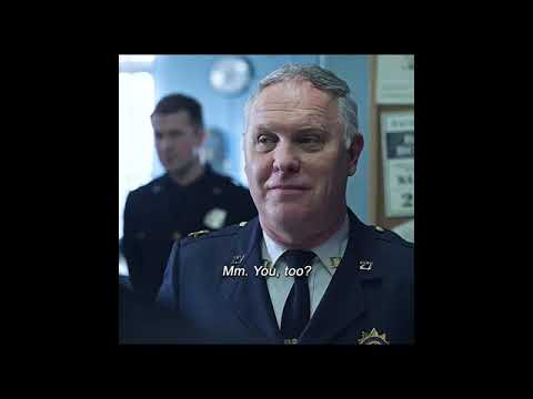 Father's Revenge 😈😈