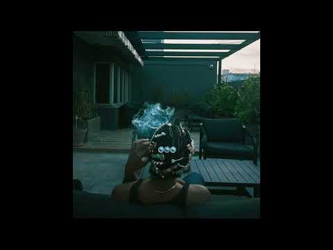 [BOUNCY] New Jazz x Detroit Type Beat 2025 - "Love Me Back"