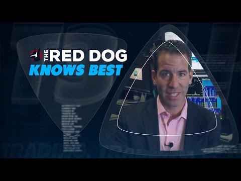 Scott Redler - REDUX - The RedDog Knows Best - How To Use The h-sell Setup On Amazon AMZN