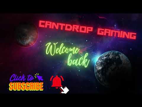 Survival Hunter BFA Arena: 3v3 SH Unholy DK and Holy Priest #2