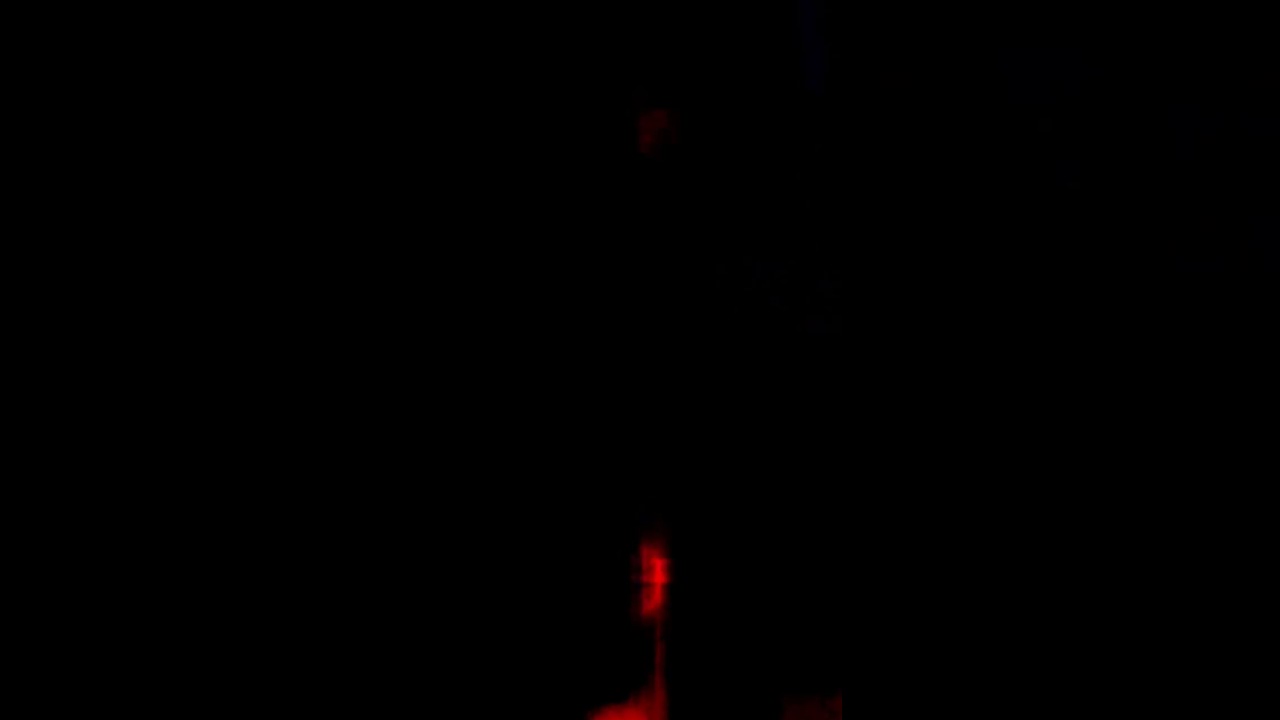 Open video