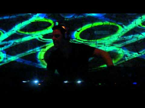 Markus Schulz Space Ibiza 20/07/11 Breathing-Rank 1