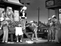 Irene Manning - So Long, Mary (Yankee Doodle ...
