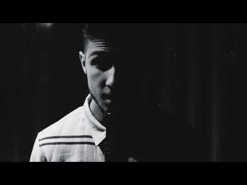 Theodor - Tu (Official Music Video)