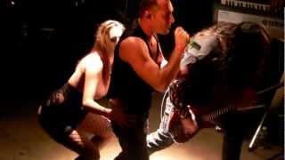 Heavenly - Fullmoon (PMFF V)