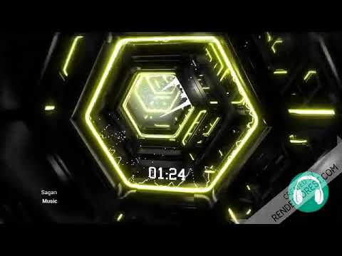 Sagan-Music (Feat. Roman Polonsky)